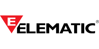 ELEMATIC