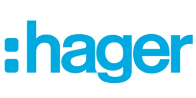 HAGER