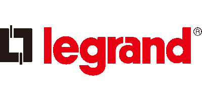 LEGRAND