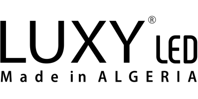 LUXY LED