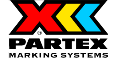PARTEX