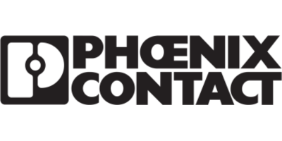 PHOENIX CONTACT