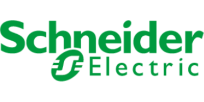 SCHNEIDER ELECTRIC