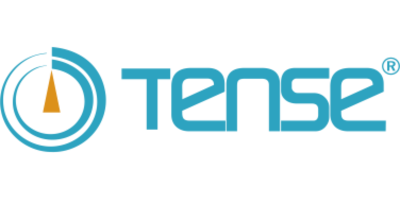 TENSE