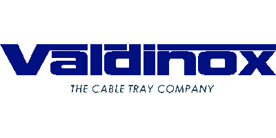 VALDINOX